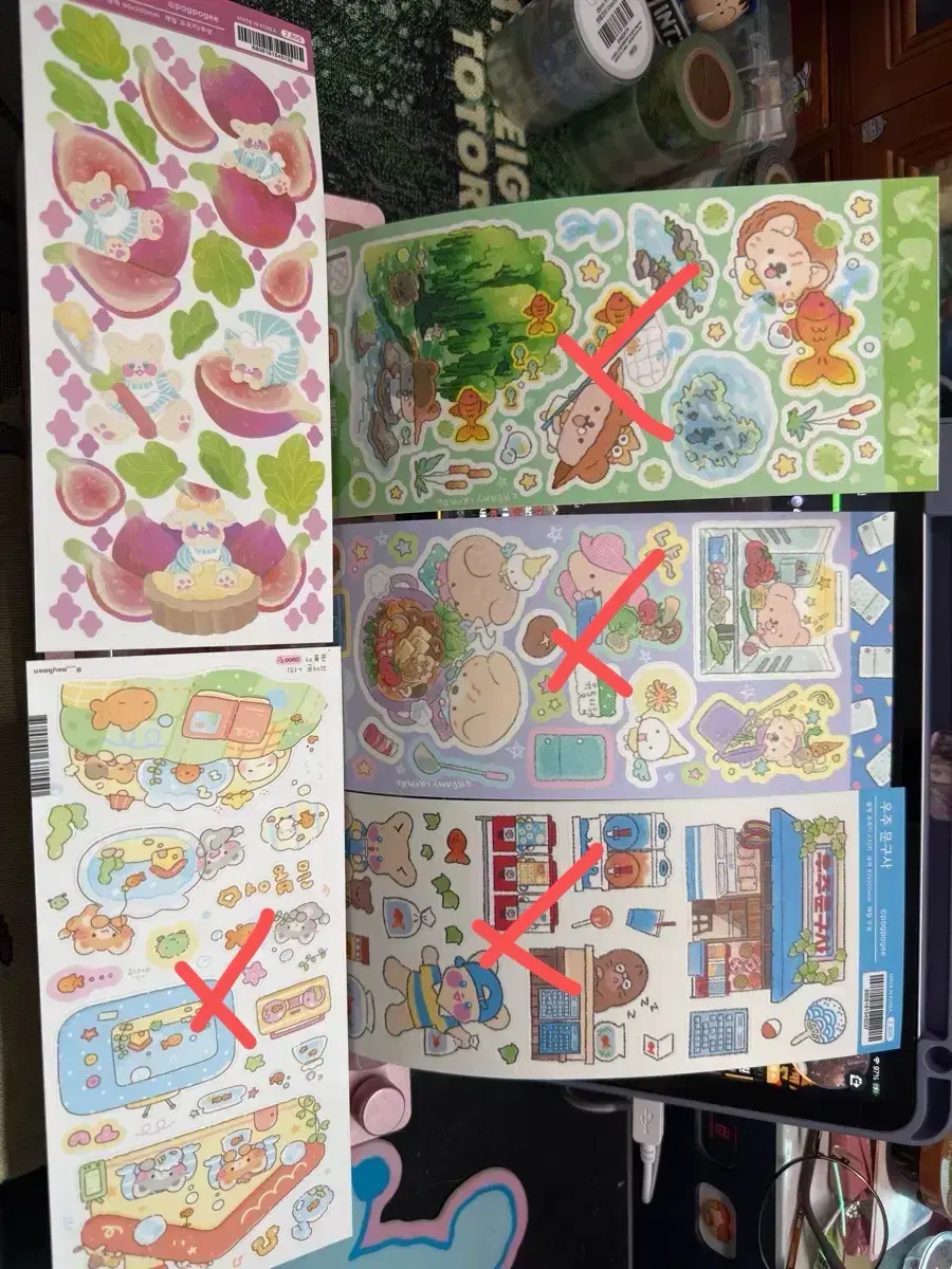 thumbnail-3